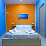 Appartement Da Zia Geppina Naples