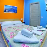 Da Zia Geppina Appartement
