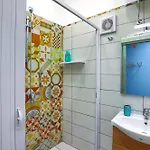 Da Zia Geppina Appartement Naples