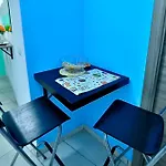 Da Zia Geppina *