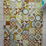 Da Zia Geppina Appartement