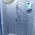 Appartement Da Zia Geppina