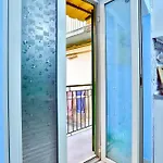Da Zia Geppina Appartement Naples