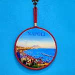 Da Zia Geppina *